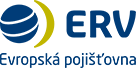 ERV Evropská pojišťovna