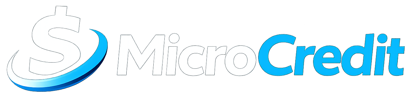 MicroCredit.cz
