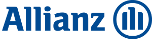 Allianz Havarijní pojištění