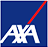 AXA pojištění