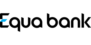 Equa bank