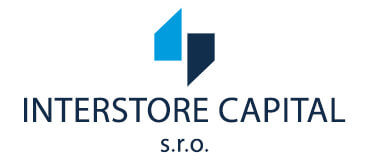 INTERSTORE CAPITAL s.r.o.