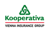 Kooperativa Havarijní pojištění