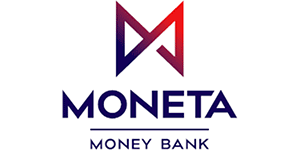 Moneta Money Bank Půjčka na cokoliv