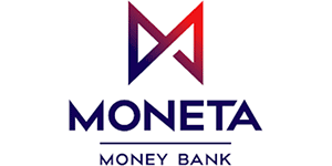 Moneta Money Bank