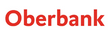 Oberbank - hypotéka