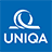 Uniqua pojištění